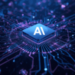 Anthropic locks in multi-gigawatt TPU capacity with Google and Broadcom to meet explosive Claude demand