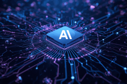 Anthropic locks in multi-gigawatt TPU capacity with Google and Broadcom to meet explosive Claude demand