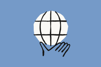 Anthropic's refusal to arm AI is exactly why the UK wants it