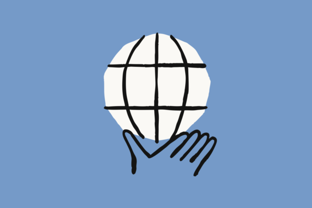 Anthropic's refusal to arm AI is exactly why the UK wants it