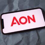 Aon expands Data Center Lifecycle Insurance Program