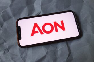Aon expands Data Center Lifecycle Insurance Program