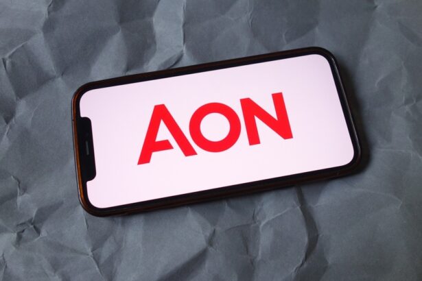 Aon expands Data Center Lifecycle Insurance Program