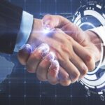 Applied computing, Wipro Limited and Databricks partner to target energy optimisation