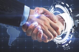 Applied computing, Wipro Limited and Databricks partner to target energy optimisation