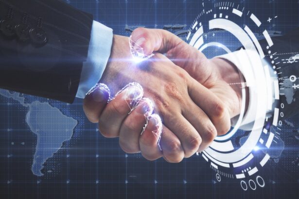 Applied computing, Wipro Limited and Databricks partner to target energy optimisation