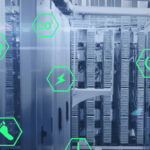 Are data centres forcing the energy sector to rethink everything?