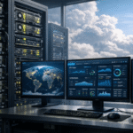 Argentum taps Rafay to orchestrate global GPU capacity as it pushes into neocloud territory