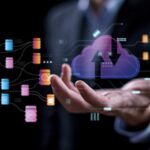 Aruba joins IDSA to support data space ecosystem development