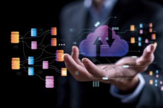 Aruba joins IDSA to support data space ecosystem development