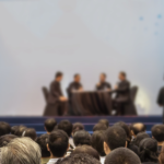 Arun Shenoy to Share Insights at TMT World Congress 2023