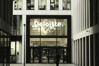 As AI agents take on more tasks, governance becomes a priority