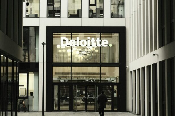 As AI agents take on more tasks, governance becomes a priority