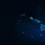 Avner Papouchado Speaking at PTC’23 in Honolulu