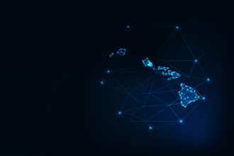 Avner Papouchado Speaking at PTC’23 in Honolulu