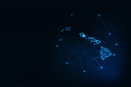 Avner Papouchado Speaking at PTC’23 in Honolulu