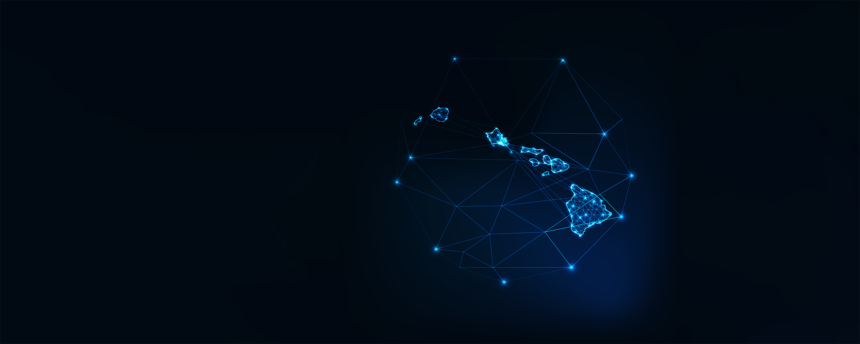 Avner Papouchado Speaking at PTC’23 in Honolulu