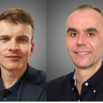 Black & White Engineering announces senior leadership appointments