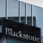 Blackstone looks to raise $2 billion to buy ready-made AI data centres