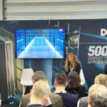 Breaking Out of the IT and Data Center Silos to Cut Carbon