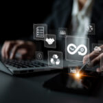 Can data centres stay sustainable as AI demand keeps rising?