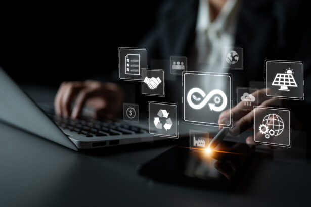 Can data centres stay sustainable as AI demand keeps rising?