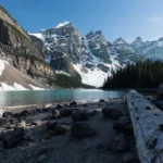 Canada's Scotiabank preps for its AI future