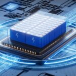 Centrica and Ceres announce clean energy collaboration