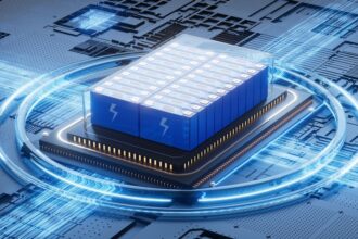 Centrica and Ceres announce clean energy collaboration