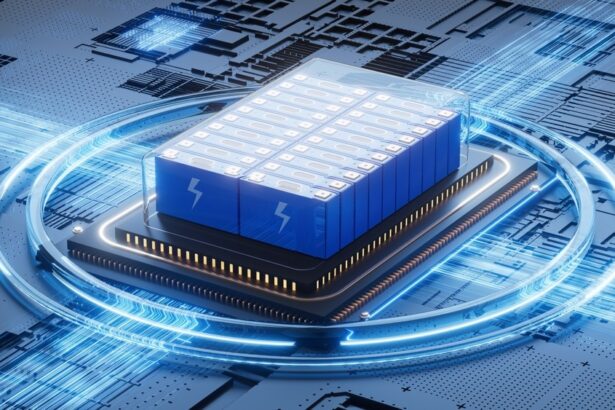 Centrica and Ceres announce clean energy collaboration