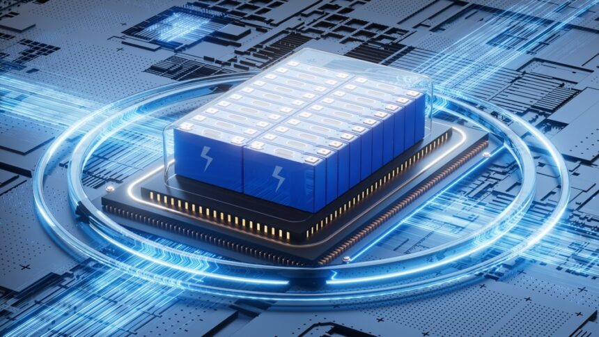 Centrica and Ceres announce clean energy collaboration