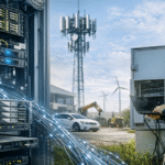 Cisco and NVIDIA push secure AI Infrastructure from core data centers to the edge