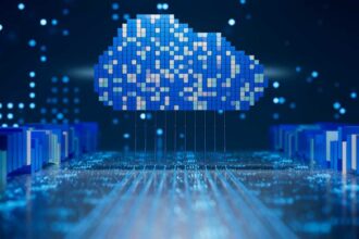 Virtualization Cloud 16z9