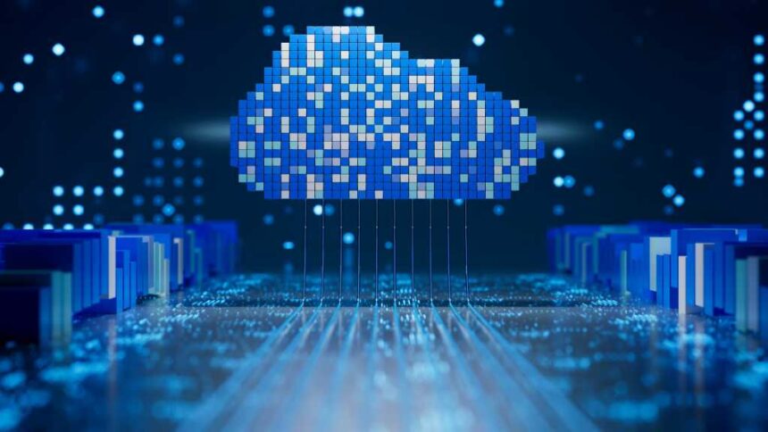 Virtualization Cloud 16z9