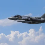 Citizen developers now have their own Wingman