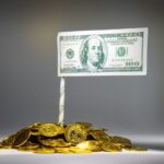 Cloud costs rise as AI moves into core business systems