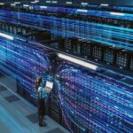 Commvault expands its partner ecosystem with Hitachi Vantara and NetApp