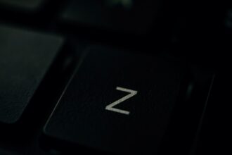 Commvault launches a ‘Ctrl-Z’ for cloud AI workloads