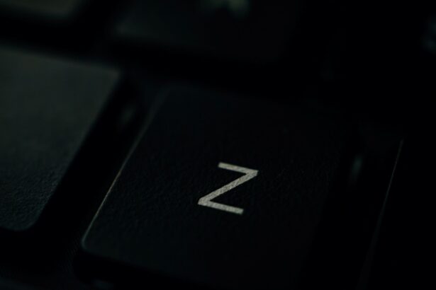 Commvault launches a ‘Ctrl-Z’ for cloud AI workloads