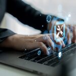 ControlMonkey expands cloud configuration disaster recovery for improved resilience