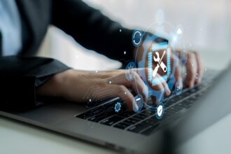 ControlMonkey expands cloud configuration disaster recovery for improved resilience