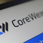 CoreWeave secures AI cloud capacity deal with Meta through 2032