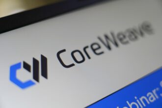 CoreWeave secures AI cloud capacity deal with Meta through 2032