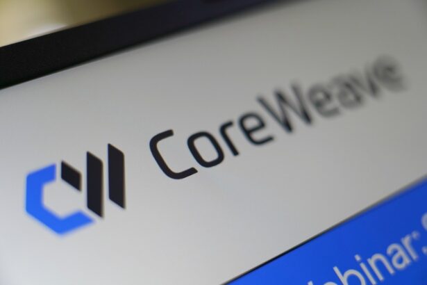 CoreWeave secures AI cloud capacity deal with Meta through 2032