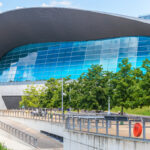 Could being a ‘good neighbour’ help secure grid access?