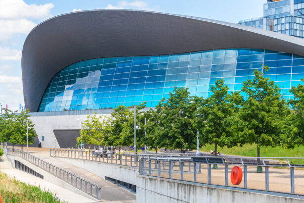 Could being a ‘good neighbour’ help secure grid access?