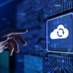 Creative ITC and IMSCAD forge joint venture partnership