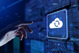 Creative ITC and IMSCAD forge joint venture partnership