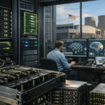 DDN and Zadara target sovereign AI deployments with multi-tenant NVIDIA factory stack