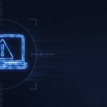 3D zero-day vulnerability refers to a security flaw in software